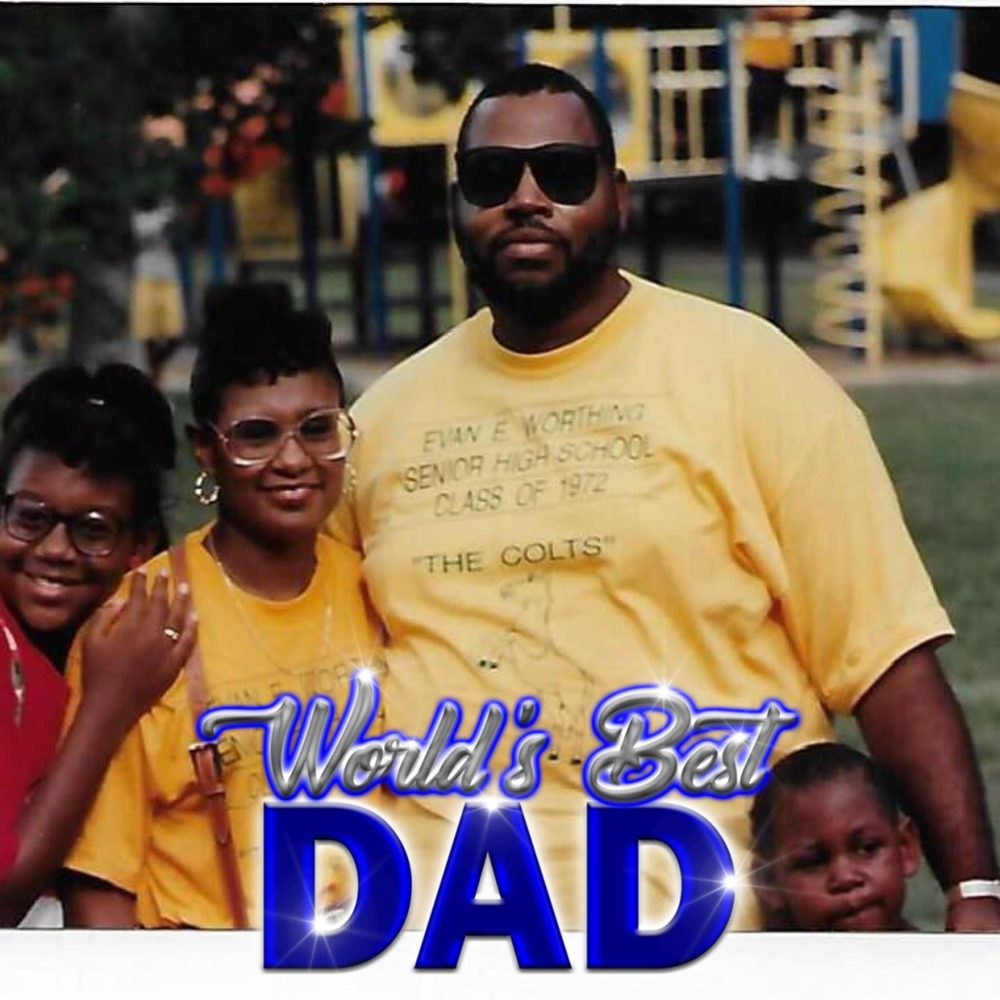 Meet your Posher, Renata